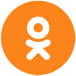 Одноклассники