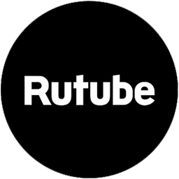 RuTube