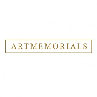 Компания «Art Memorials»