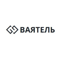 Гранитная мастерская «Ваятель»