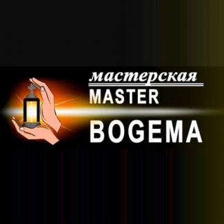 Гранитная мастерская «Master Bogema»