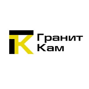 Компания «Гранит Кам»