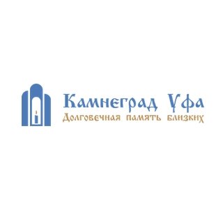 Компания «Камнеград»