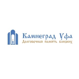 Компания «Камнеград» (офис №2)