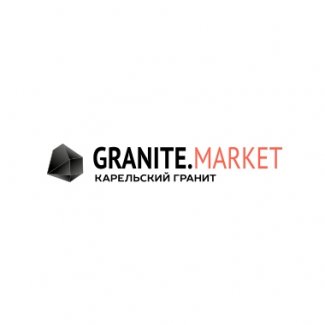 Компания «Granite.Market»