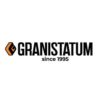 Производство памятников «GRANISTATUM» (офис №2)