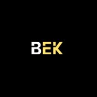 Компания «ВЕК»