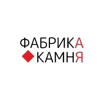 Компания «Фабрика камня»