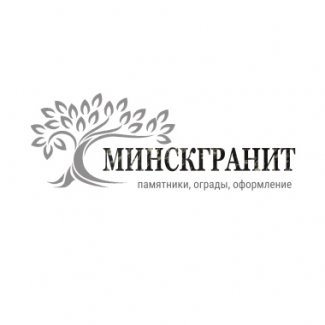 Компания «МинскГранит»