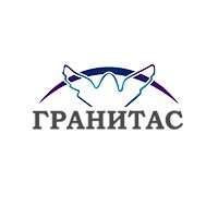 Компания «Гранитас»