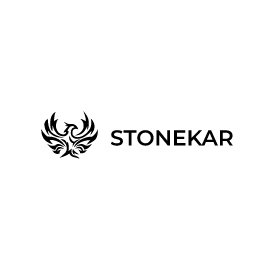 Компания «StoneCar»