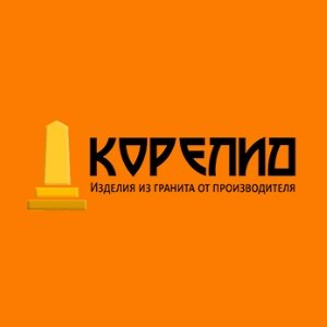 Компания «Корелид»