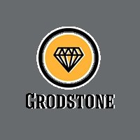 Компания «GrodStone» (офис №2)