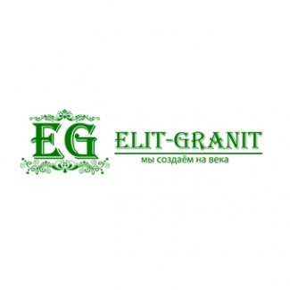 Компания «Elit-Granit»