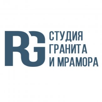 Студия гранита «RG»