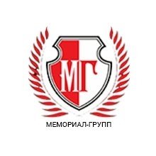 Компания «Мемориал Групп»