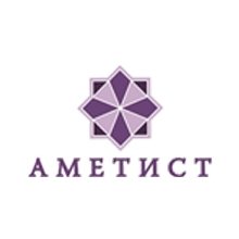 Компания ООО «Аметист»