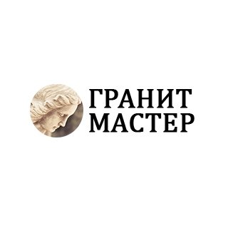 Компания «Гранит-Мастер»