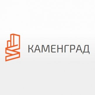 Компания «Камен Град»