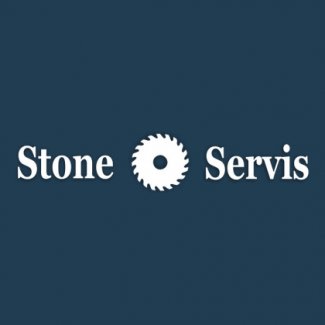 Гранитная мастерская «Stone Servis»