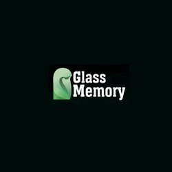Компания «Glass-Memory»