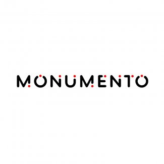 Компания «Monumento» (офис №2)