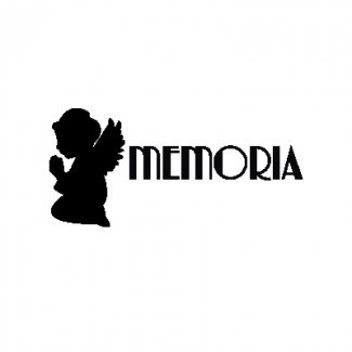 Компания «Memoria» (офис №3)