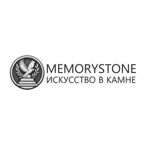 Компания «MemoryStone»