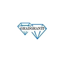 Компания «GradGranit»