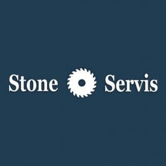 Гранитная мастерская «Stone Servis» (офис №3)