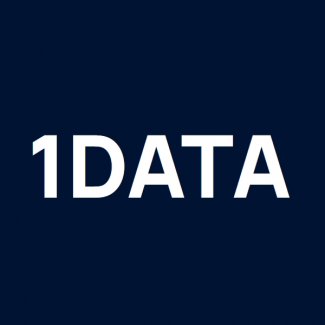 Компания «1DATA»
