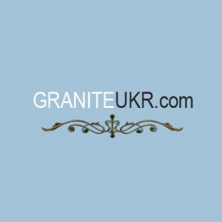 Компания «Гранитные изделия»