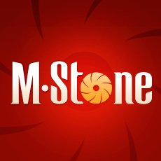 Компания «М-Стоун» (офис №2)