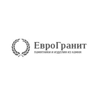 Компания «Еврогранит»