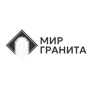 Компания «Мир Гранита» (офис №4)