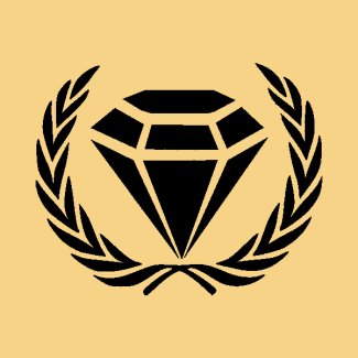 Компания «Изготовление памятников в Подольске»