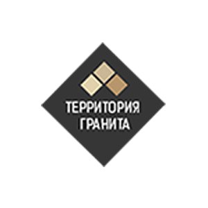 Архитектурная мастерская «Территория Гранита»