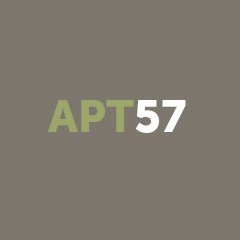 Компания «АРТ 57»