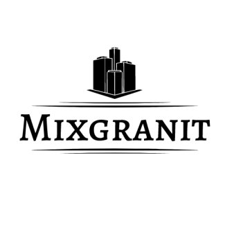 Компания «MixGranit» (офис №3)