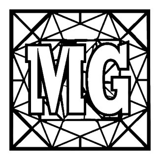 Компания «Мастер Гранита»