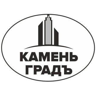 Компания «Камень Градъ» (цех)