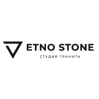 Гранитная мастерская «EtnoStone»