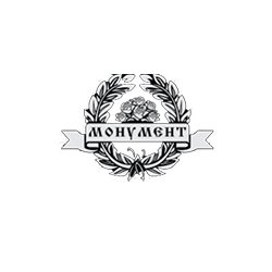 Компания «Монумент»