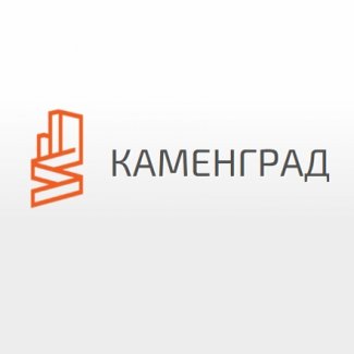 Компания «Каменград»