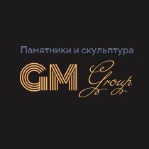 Компания «GM Group»