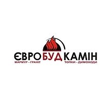 Компания «ЕвроБудКамин»