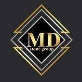 Компания «MD stone»