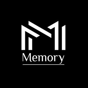 Гранитная мастерская «Memory»