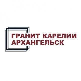 Компания «Гранит Карелии»