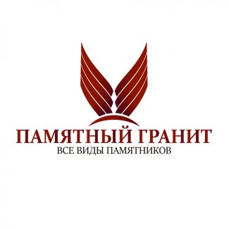 Компания «Памятный гранит»